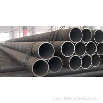 325mm Thermal Expansion Steel Pipe